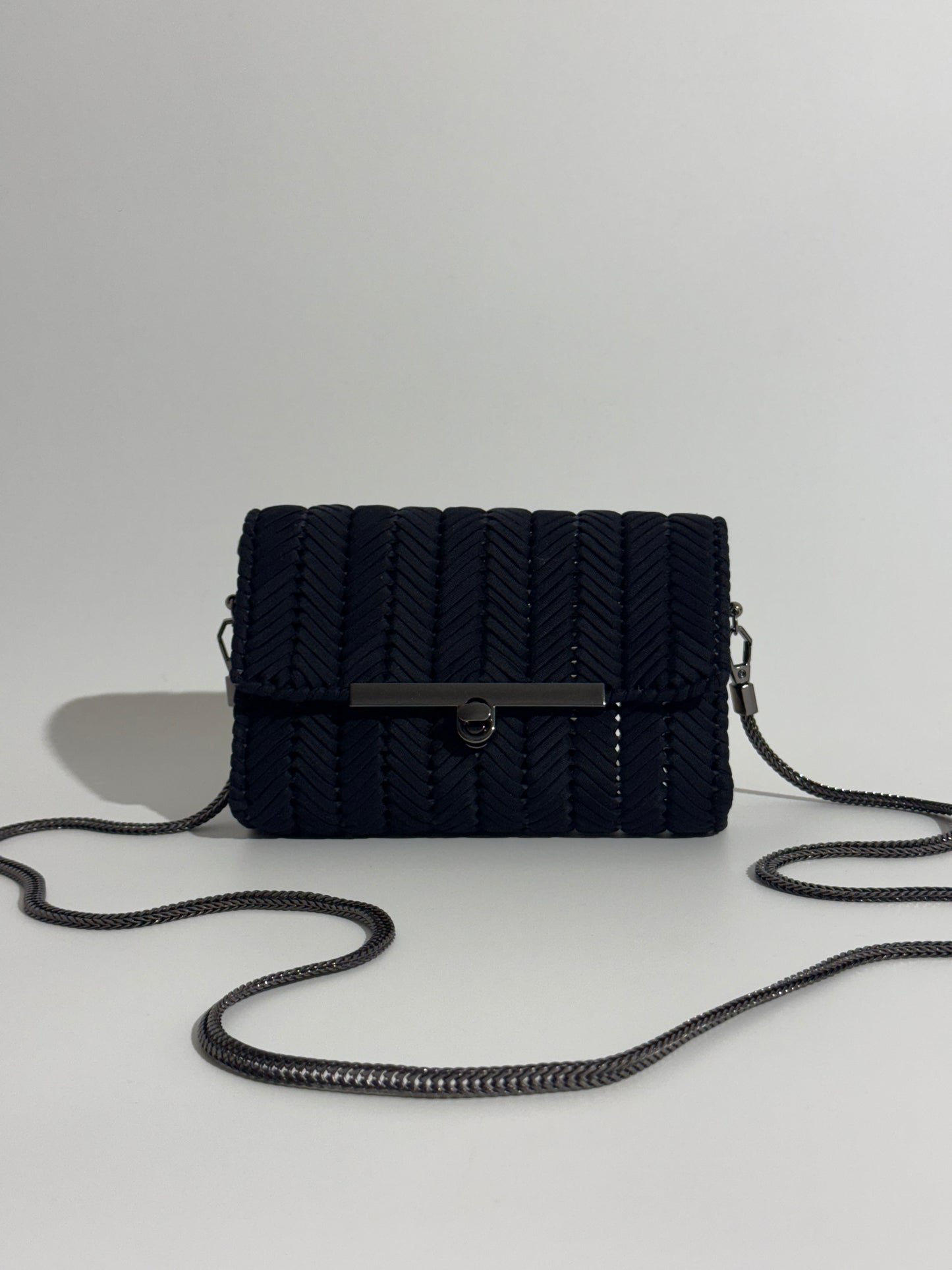 Borsa Venere