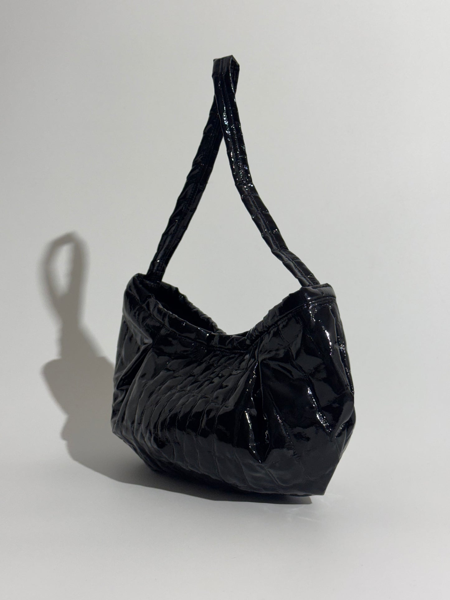 Borsa Plutone