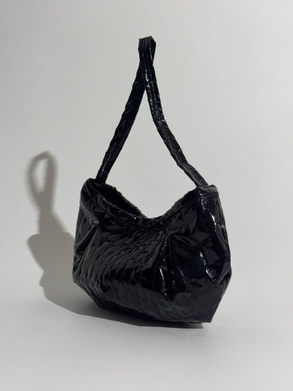 Borsa Plutone