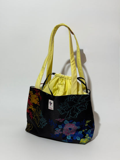 Borsa Mercurio