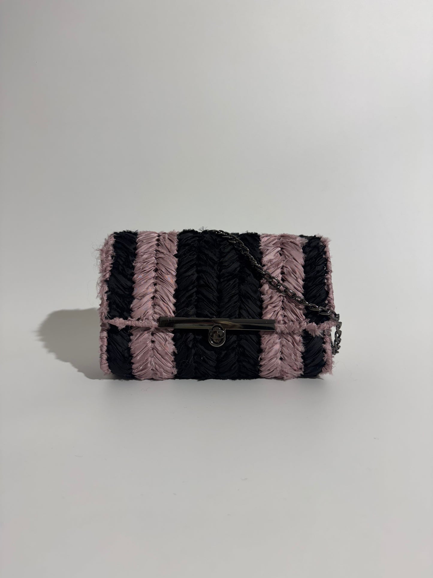 Borsa Venere