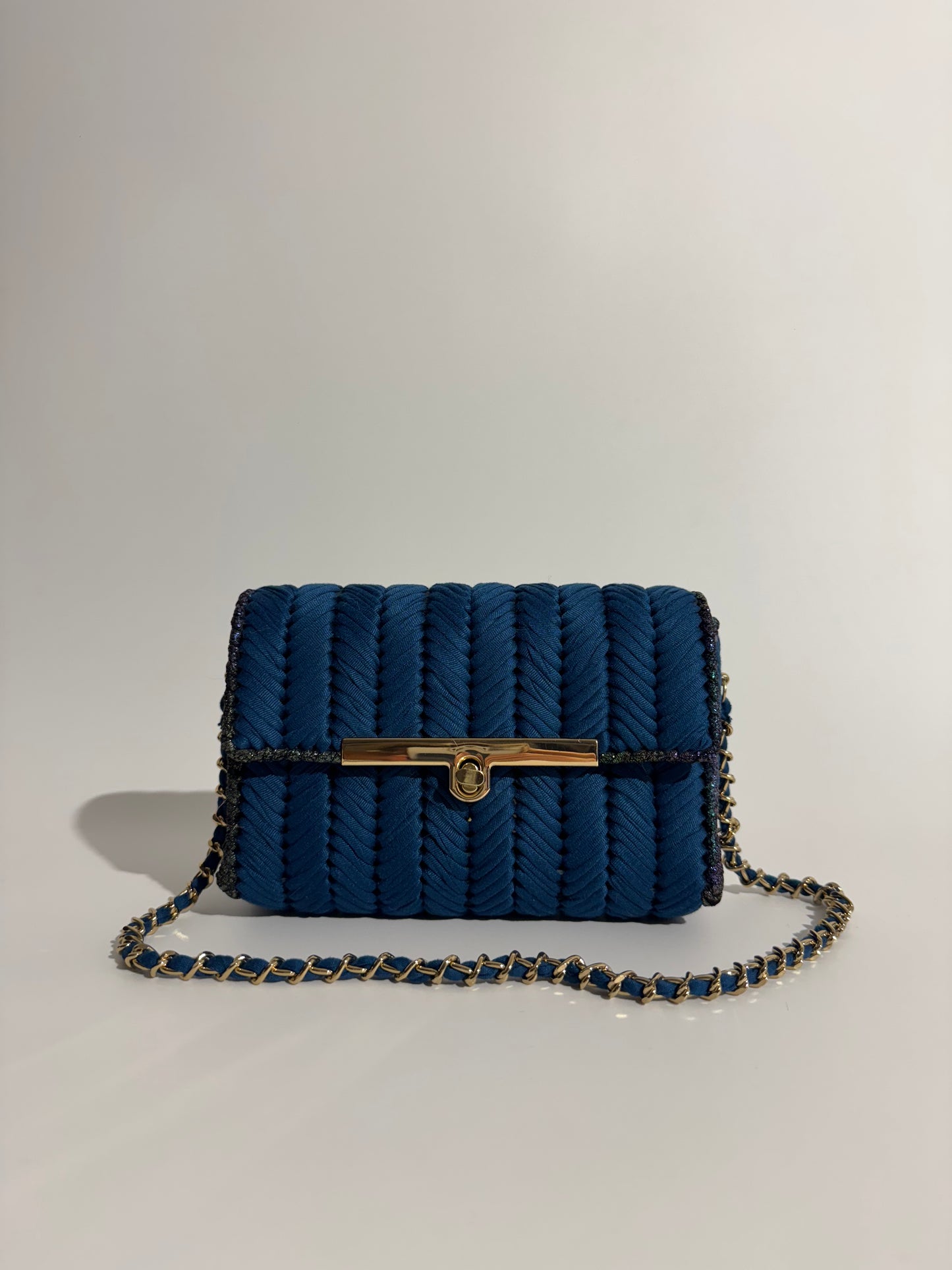 Borsa Venere