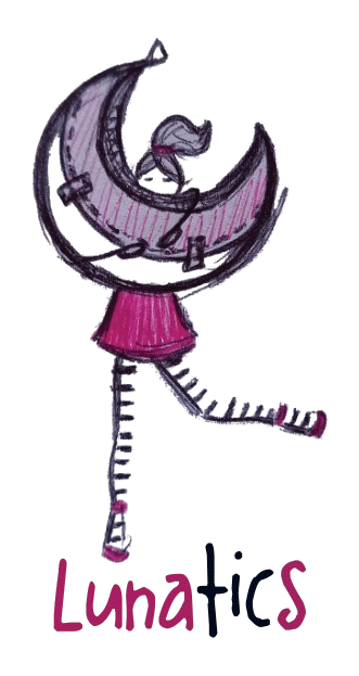 Lunatics